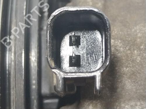 AC compressor FORD FIESTA VII (HJ, HF) 1.1 Ti-VCT | BP29543165M34  - Image 6