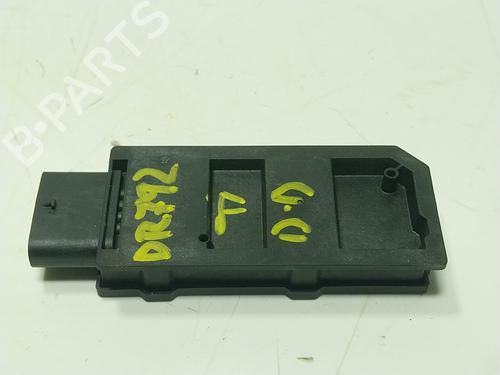 Elektronische module SEAT LEON Sportstourer (KL8, KLD)  | BP29576043M83 