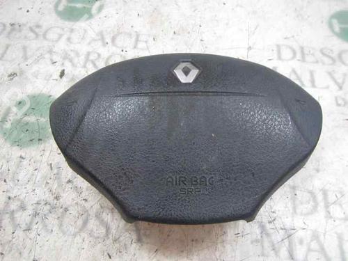 driver-airbag-renault-kangoo-kc01_-1997-3821568 main image