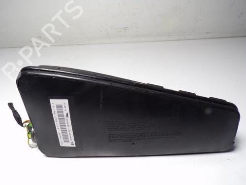 Used Electronic module PEUGEOT 5008 (0U_, 0E_) 2.0 HDi (163 hp) 12541290