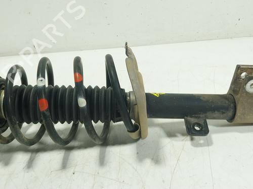 Højre fortil støddæmper PEUGEOT PARTNER Tepee 1.6 BlueHDi 100 (100 hp) 30388634