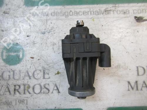 electronic-module-peugeot-bipper-aa_-13-hdi-75-2008-14282451 main image