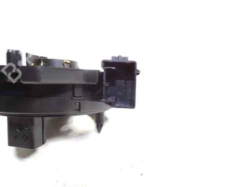 Squib airbag SEAT IBIZA IV (6J5, 6P1)  | BP6677017C102 
