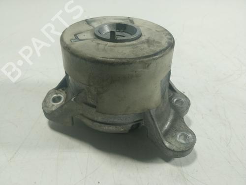 Used Engine mount Engine mount MERCEDES-BENZ GLC Coupe (C253) [2016-2023] 19792449 19792449
