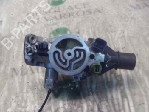 Other PEUGEOT 206 Hatchback (2A/C) 1.9 D | BP14263431O1 