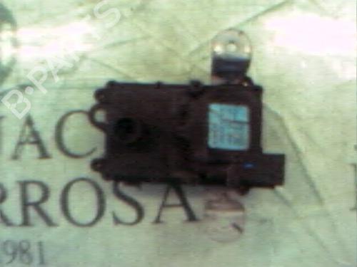 Elektronisk modul HYUNDAI SANTAMO [1998-2002]  9090733