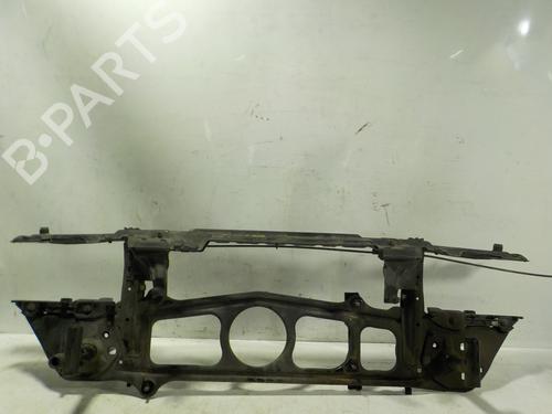 Used Front slam panel Front slam panel 8217598 8217598