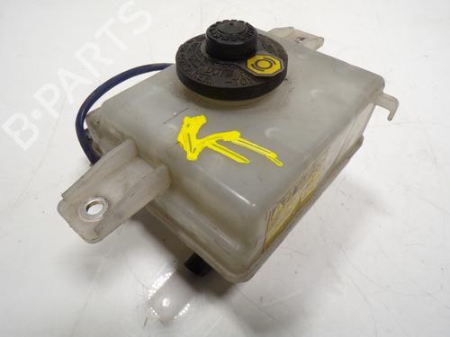 Used Power steering reservoir Power steering reservoir 14288775 14288775