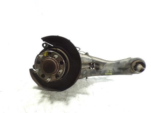 Used Right rear steering knuckle Right rear steering knuckle DODGE CALIBER 2.0 CRD (140 hp) 8176447 8176447