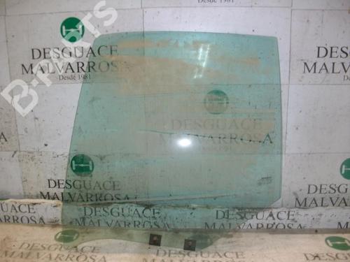 rear-left-door-window-renault-clio-ii-bb_-cb_-15-dci-1998-1999-2000-2001-2002-2003-2004-2005-2006-2007-2008-2009-2010-2011-2012-2013-2014-2015-2016-3771883 main image