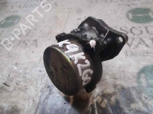 Used Vacuum pump Vacuum pump NISSAN MICRA III (K12) [2002-2011] 5574630 5574630