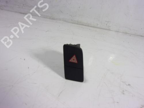 Used Warning switch AUDI Q3 (8UB, 8UG) [2011-2020]  10219116