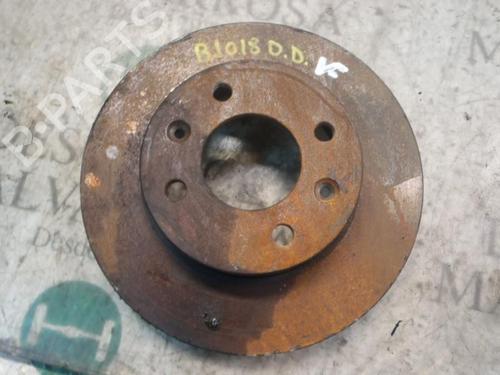 Used Other KIA PICANTO I (SA) 1.1 (65 hp) 14270976