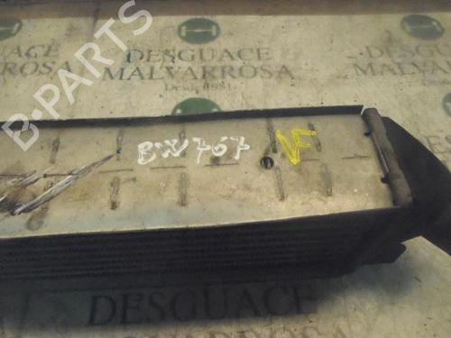 Intercooler FORD TRANSIT Van (FA_ _) 2.4 TDCi | BP3805078M30 - Image 4