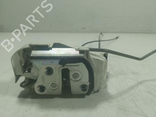 rear-left-lock-citroen-c-zero-c-zero-1606374480-2010-17979096 main image