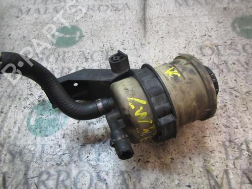 Used Power steering reservoir Power steering reservoir LANCIA PHEDRA (179_) 2.2 JTD (179AXC1A) (128 hp) 14276694 14276694