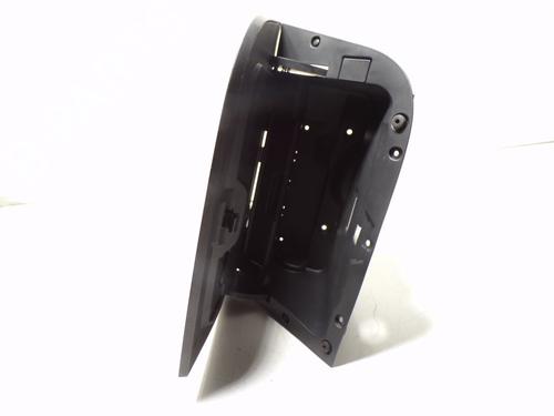 Glove box SEAT IBIZA IV (6J5, 6P1) | BP10994519C95