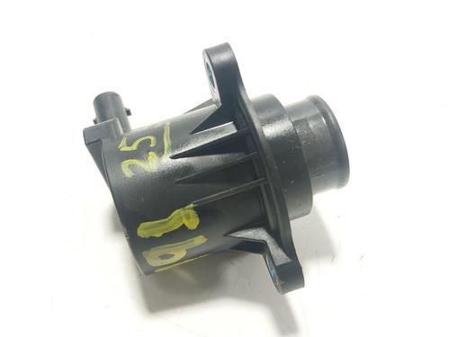 Used Electronic module Electronic module SEAT LEON Sportstourer (KL8, KLD) 1.5 eTSI (150 hp) 30382875 30382875
