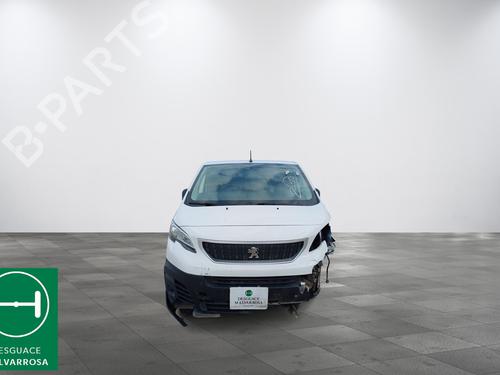 Glove box PEUGEOT EXPERT Van (V_) 1.5 BlueHDi 100 | BP29881790C95  - Image 7