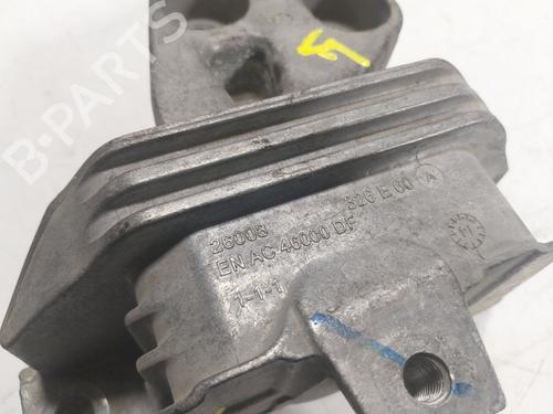 Engine mount MERCEDES-BENZ A-CLASS (W176)  | BP16873764M89 