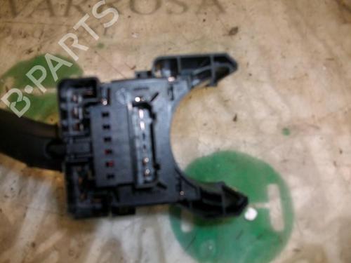 Steering column stalk VW GOLF IV (1J1)  | BP3740220I23 