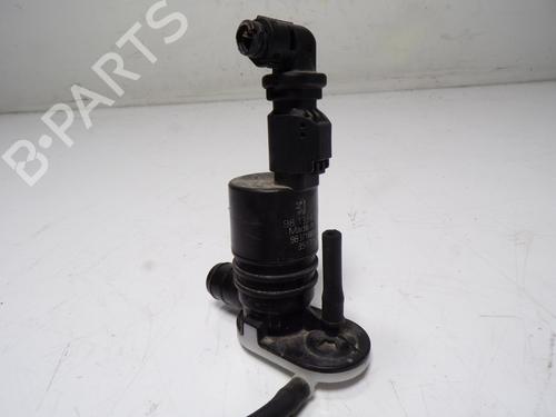 Washer pump PEUGEOT 5008 II (MC_, MJ_, MR_, M4_)  | BP14288803E24 