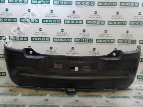 bagtil-kofangere-citroen-c4-cactus-2014-9082925 main image