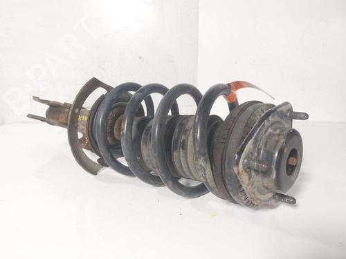 Used Left front shock absorber Left front shock absorber FIAT FREEMONT (345_) 2.0 JTD (140 hp) 39910447 39910447