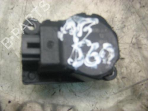 Used Electronic module Electronic module FORD FOCUS II (DA_, HCP, DP) [2004-2013] 14298559 14298559