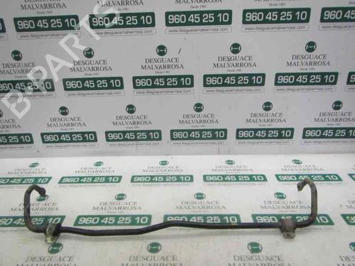 Used Anti roll bar Anti roll bar 3872688 3872688