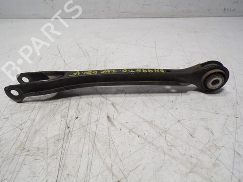BP8518883M15 main image