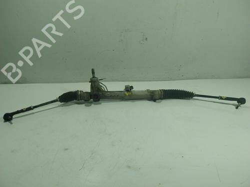 Used Steering rack Steering rack FIAT QUBO (225_) 1.3 D Multijet (225AXE1A, 225CXE1A, 225AXH1A, 225AXL1A,... (95 hp) 16834684 16834684