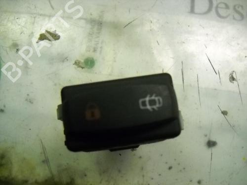 Used Electronic module RENAULT VEL SATIS (BJ0_) 3.0 dCi (BJ0J, BJ0N) (177 hp) 3739814