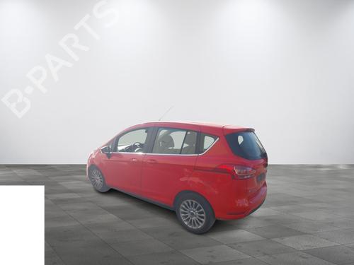 Right front brake caliper FORD B-MAX (JK) 1.6 TDCi | BP18890035M104  - Image 9