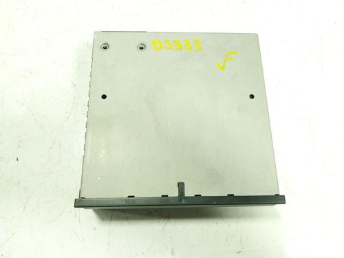 Used Electronic module Electronic module VW POLO VI (AW1, BZ1, AE1) 1.0 TSI (95 hp) 33734012 33734012