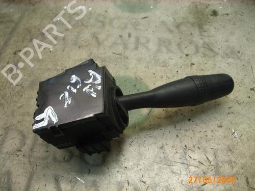 Steering column stalk SUZUKI SWIFT III (MZ, EZ) 1.3 DDiS (RS413D) | BP3779409I23 - Image 2
