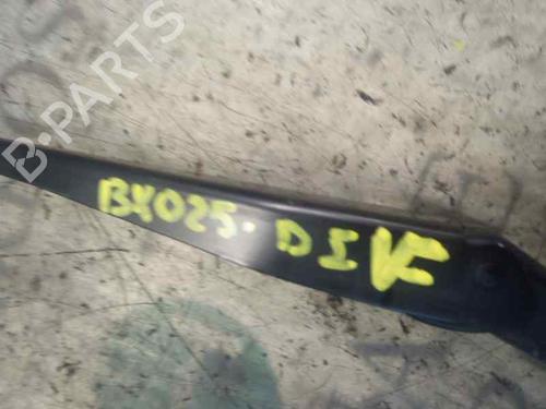 Vindrute viskerarm OPEL ASTRA H (A04) 1.3 CDTI (L48) | BP3804470C143 