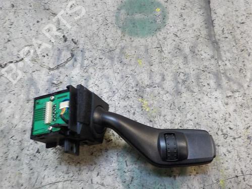 Steering column stalk FORD MONDEO IV (BA7) 2.0 TDCi | BP3853364I23 