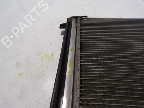 AC radiator MERCEDES-BENZ E-CLASS Coupe (C207)  | BP7886213M32 
