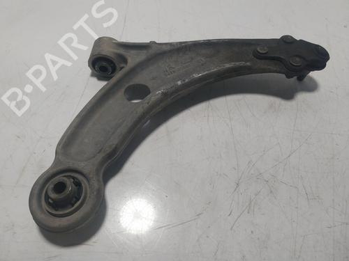 Left front suspension arm PEUGEOT 308 II (LB_, LP_, LW_, LH_, L3_) 1.2 THP 110 | BP20654342M12