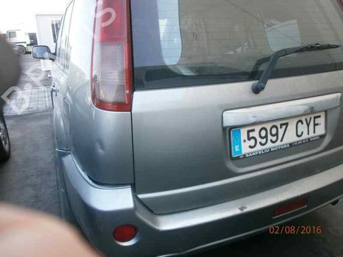  - Image 5