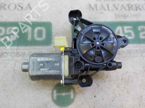 Used Right front window motor VW GOLF VII (5G1, BQ1, BE1, BE2) [2012-2021]  5881081