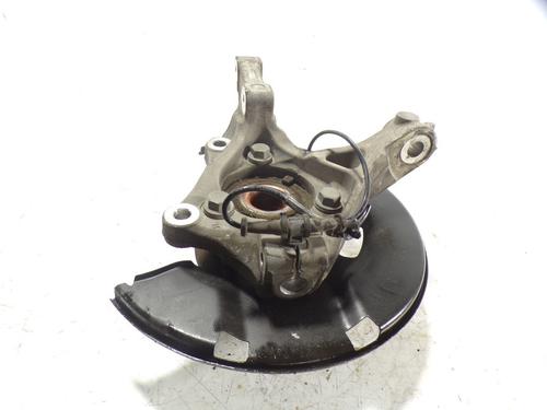 Right front steering knuckle OPEL ASTRA J (P10) 1.6 CDTi (68) | BP8305877M26 