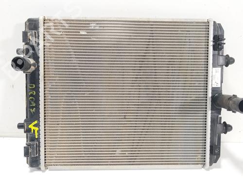 Water radiator TOYOTA AYGO X (_B7_) 1.0 VVT-i (KGB70) | BP29111904M31 