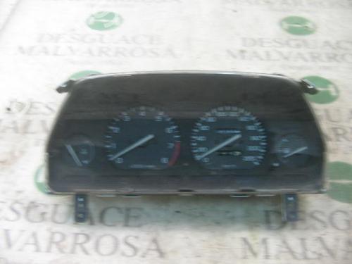 Cockpit ROVER 200 II Hatchback (RF) [1995-2000]  3795275