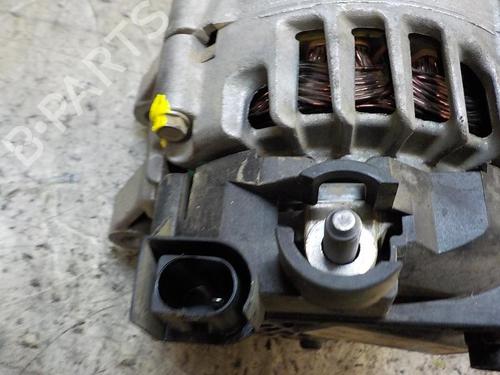 Alternator FORD TOURNEO COURIER B460 MPV  | BP4005810M7