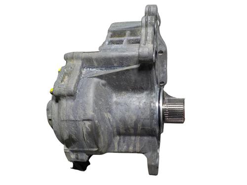Front differential MITSUBISHI ASX (GA_W_) | BP14244823M23 - Image 4