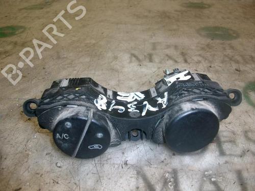 Elektronisk modul FORD TOURNEO CONNECT [2002-2013]  3778124