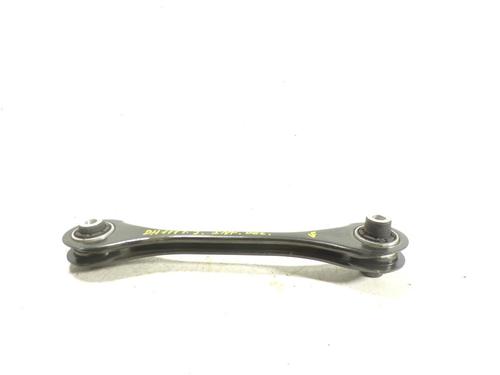 Used Left rear suspension arm VW TOURAN (5T1) 2.0 TDI (116 hp) 7876130