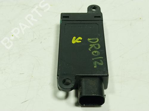 Electronic module MERCEDES-BENZ SL (R232) 55 AMG 4-matic+ (232.480) | BP26203574M83 - Image 2